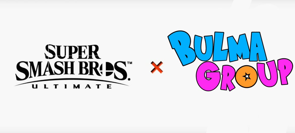 BulmaGroup's tweet image. sorry not sorry