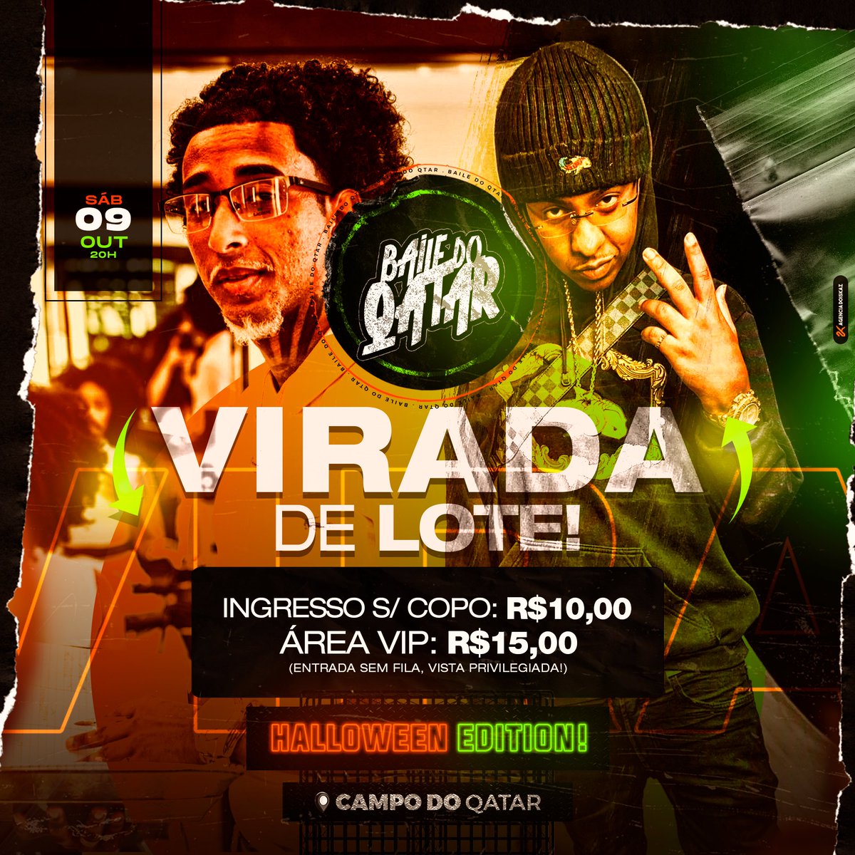 Otawio (@Otawio1)  X