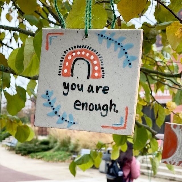 CU-Mansfield tweet media