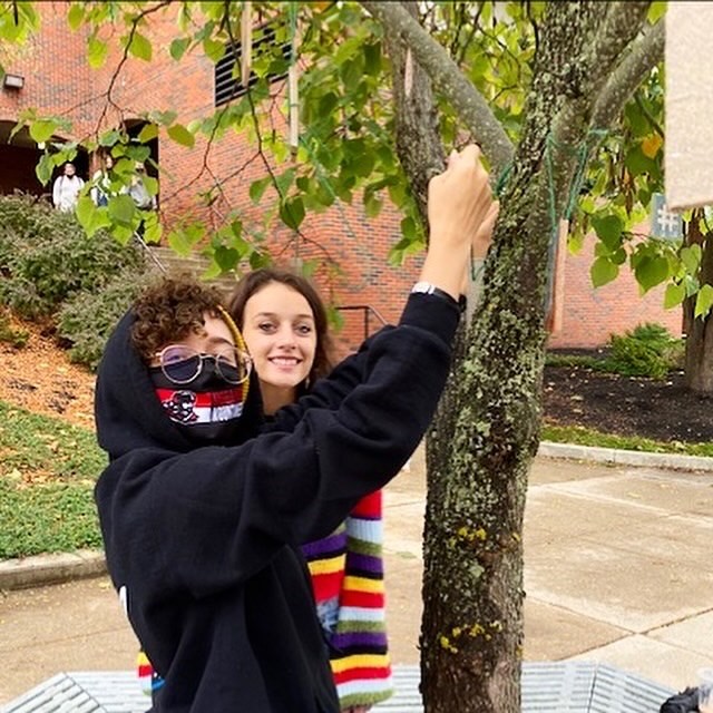 CU-Mansfield tweet media