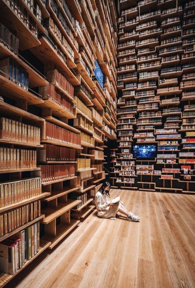 EN NINGÚN LUGAR COMO EN CASA #leer #vivir #escribir