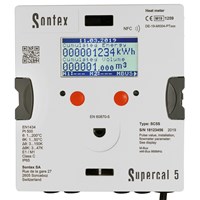 dmsltd2011's tweet photo. Probably the biggest product launch for the metering industry this decade! 
Here is the next generation integrator from #Sontex 
Find out how the latest technology in heat metering can work for your application. 

https://t.co/PjTMcOke6I https://t.co/w7WCYBKdg3