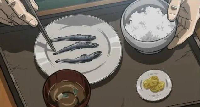 @olo_voYov @seijieiken カイジの方がマシとは… 