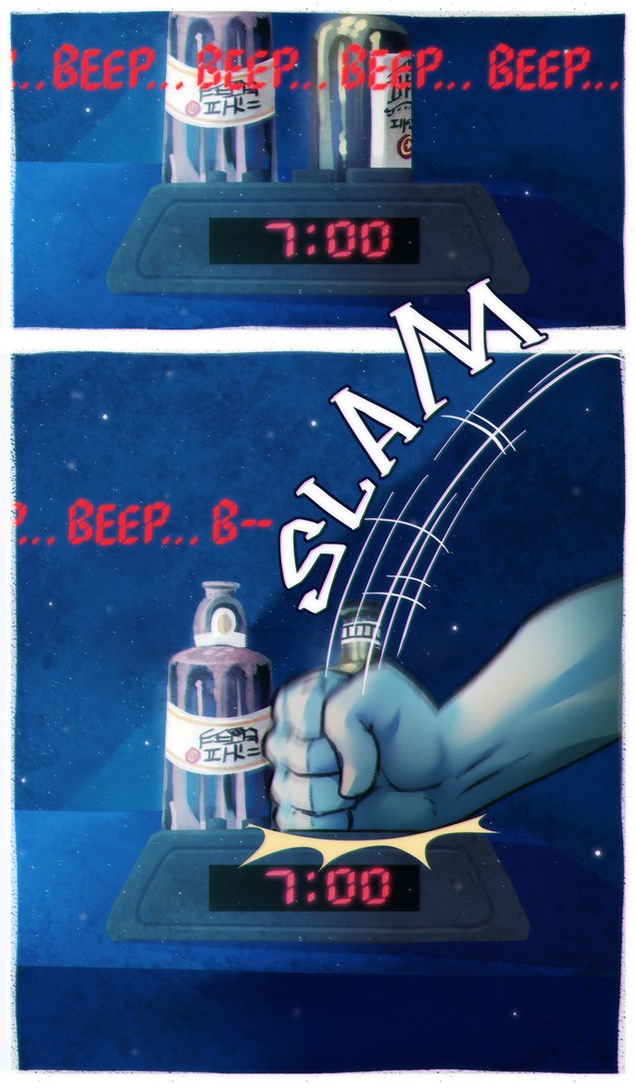 Moe's Finale tweet media