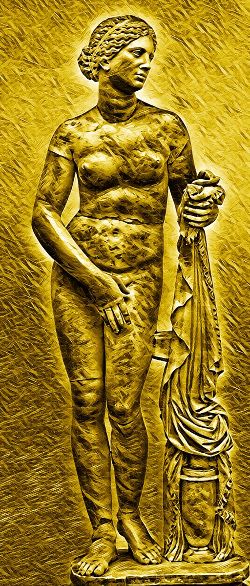 sollog's tweet photo. #CryptoGoddesses #nfts on @opensea only 1 ETH
New mintings will be way more 10 Fold

Designed by @sollog &amp; @Cryptogodsapp 

https://t.co/nOH0md0TqB

#cryptogoddess #goddess #goddesses #goddessnft #goddessnfts #diana #selene #nut #hera #Juno 
#Aprodite #nftnew #nft #goddessart https://t.co/S90YNFcc2y