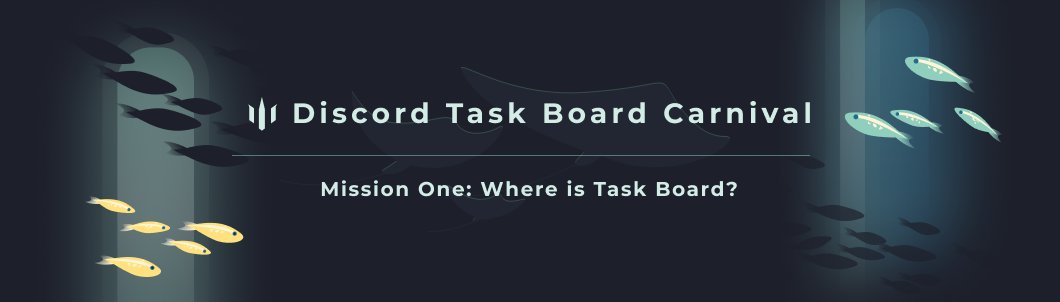 Poseidon Network tweet media