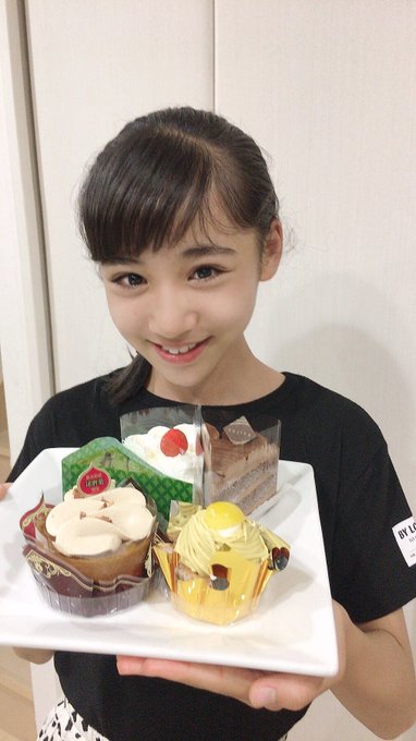 Twitterのコスプレ画像17