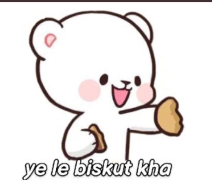 sid_dhi1's tweet photo. Ek toh dimag waise hi kam hai..
Uspe log wo bhi kha jaa rhe...
🙄🙄🙄🙄
#SiddhiSeSuno
#BasKaro https://t.co/lbYbVwS0df