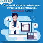 Photo by CEBA Solutions (@CebaSolutions)