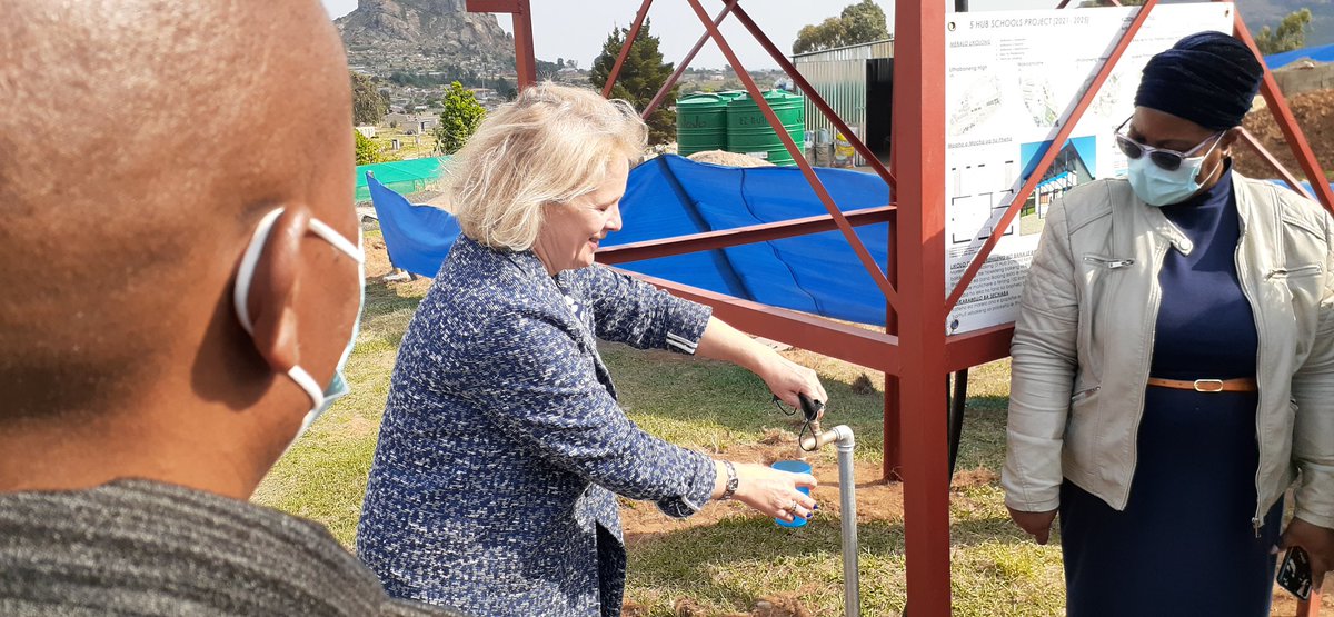 <a href="/riseint_org/">rise international</a> <a href="/ActionIreland/">Action Ireland Trust</a> <a href="/AnneMacroUK/">AnneMacroUK</a> <a href="/5hubschools_AIT/">5 Hub Schools AIT 🇱🇸🇮🇪</a> <a href="/LithabanengS/">Lithabaneng LECSA Primary School</a> <a href="/vickyford/">Vicky Ford</a>