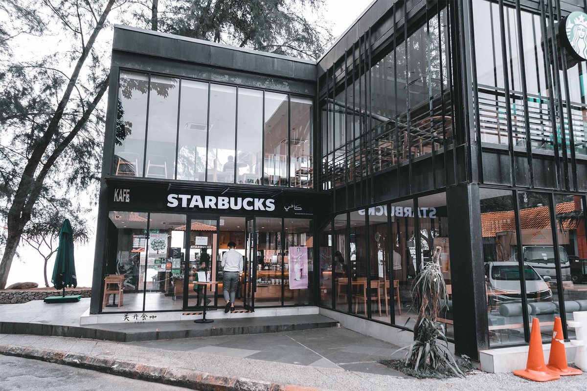 Jasvin Jz Singh Twitter