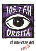 Hoy es mi cumple! 

La última estación de radio que marcó a toda una generación. #Orbita1057 

Esta es parte de su historia, contada por los que estuvieron ahí. Disfruten el #podcast, el video y la playlist👉🏻👉🏻 bit.ly/3af3nxr
