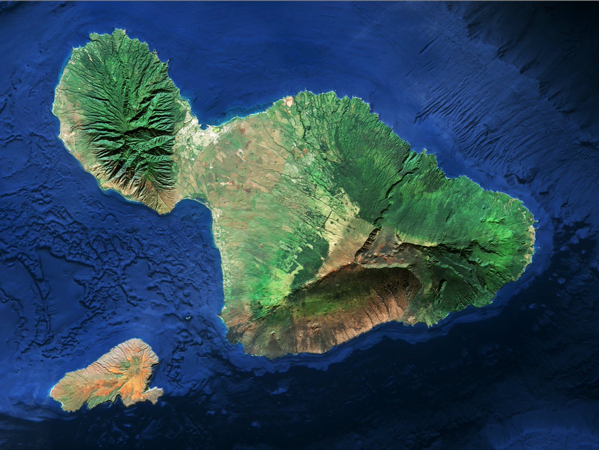 Matt Parrilla tweet media