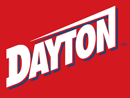 OBHS Student Services (@obhsstudent) on Twitter photo An admission rep from Univ. of Dayton will be in Student Services today from 11-12. <a href="/Todd_spinner/">OlentangyBerlinBears</a> <a href="/obhsclassof22/">OBHS Class of 2022</a> <a href="/OBHS2023/">Berlin HS Class of 2023</a> #Flyers An admission rep from Univ. of Dayton will be in Student Services today from 11-12. <a href="/Todd_spinner/">OlentangyBerlinBears</a> <a href="/obhsclassof22/">OBHS Class of 2022</a> <a href="/OBHS2023/">Berlin HS Class of 2023</a> #Flyers