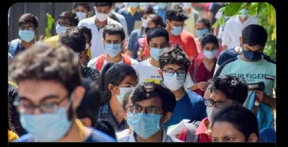 BJPmrAdarshmish's tweet photo. #Airforce_Result_Do
#Airfoce_Result_Do 
We are the future of the student https://t.co/r9H1lgHkFb