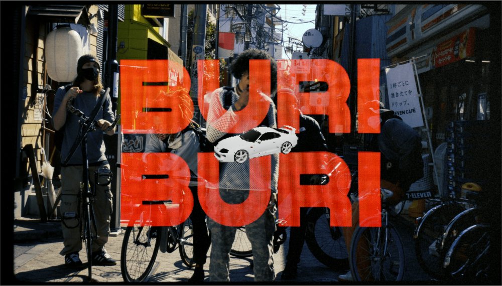 ティボ トレスカ Thibaulttresca Twitter