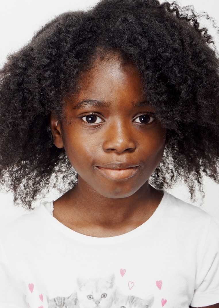 bonnieandbetty1's tweet image. Fingers crossed for Chaelissa &amp;amp; Savannah pencilled for a TV drama series #extrasdivision #supportingartiste #supportingartisteagents #teambobe
