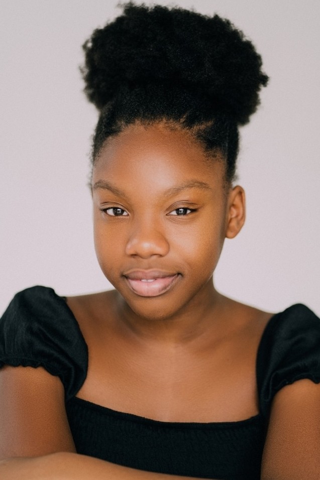 bonnieandbetty1's tweet image. Fingers crossed for Chaelissa &amp;amp; Savannah pencilled for a TV drama series #extrasdivision #supportingartiste #supportingartisteagents #teambobe