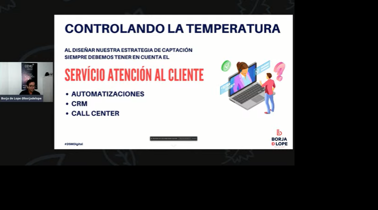 Aide Zumba tweet media