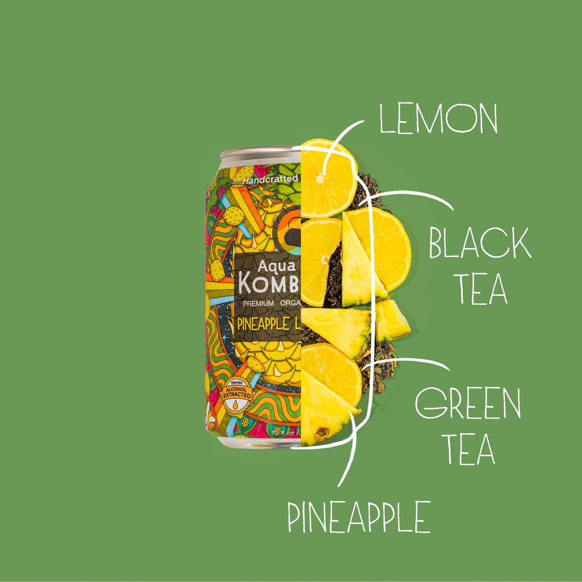 Lemonade – that cool, refreshing drink – together with a tangy touch of pineapple makes for a welcoming beverage any time of year. This symbol of hospitality is perfect for the porch, picnic or anywhere you want to slow down and soak in the day.