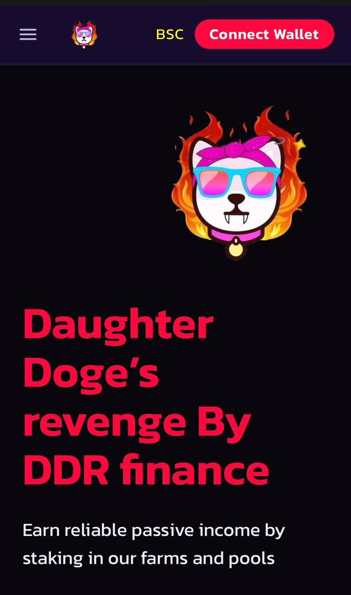 Daughter Doge tweet media