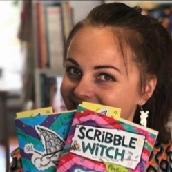 MoonLaneRamsg8's tweet photo. 🎠🎉It's Bookshop Day 2021 today!!
📚OUR SPECIAL EVENT…
🕑2pm #ScribbleWitch Author Book Signing: @inky_willis @HachetteKids
🛍+LIMITED-EDITION BOOK BAGS designed by @DapsDraws £15/FREE if you spend £40+
🌈+doughnuts 🍩 and storytimes on demand🔔
@booksaremybag #BookshopDay https://t.co/PJIMx1gTcP