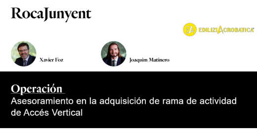 RocaJunyent tweet media