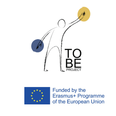 Big_Brum's tweet photo. Interested in Drama and wellbeing? The cross-European #ToBeProject has just published educational materials which are freely available at: https://t.co/YFc4qe1Bqq
• Curriculum
• Guidebook
• Research https://t.co/vKnMSr0XVv