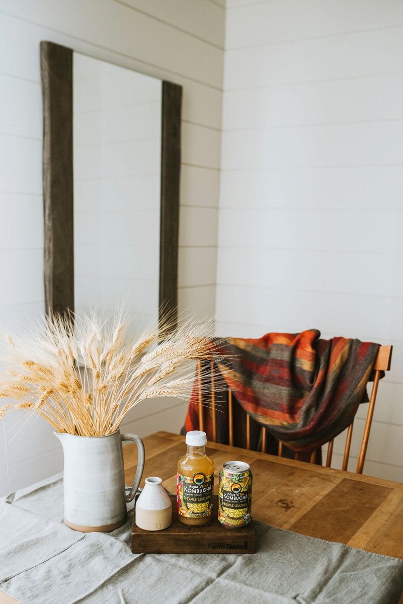 A note from our founder, Jeff: “If you’re going to start a business, do it in Vermont. My wife and I chose Vermont (we also co-founded a Naturopathic Clinic) because it is a "lifestyle first" environment, where people are deeply thoughtful about their choices and priorities.”