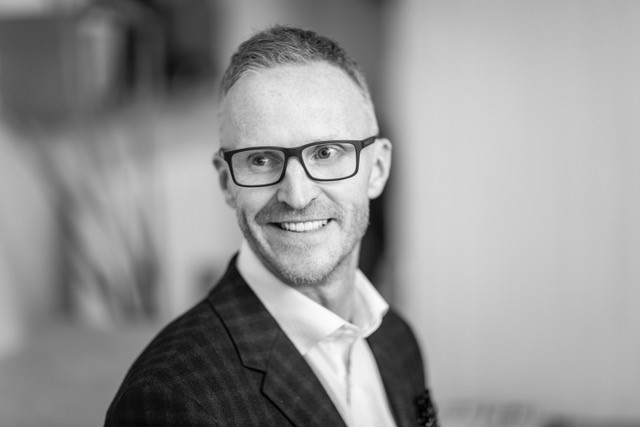The Arm Clinic (@thearmclinic) on Twitter photo 🚨Registration is now open🚨
'Hand & Wrist Arthritis' by Mr David Murray on Friday 8th October 2021, 19:00 via Zoom.
Please email jade@thearmclinic.com for a place.
We only have limited numbers so please don't leave it late to secure your place!
#TheArmClinic #CPD
<a href="/UKHandSurgery/">Mr David Murray</a> 🚨Registration is now open🚨
'Hand & Wrist Arthritis' by Mr David Murray on Friday 8th October 2021, 19:00 via Zoom.
Please email jade@thearmclinic.com for a place.
We only have limited numbers so please don't leave it late to secure your place!
#TheArmClinic #CPD
<a href="/UKHandSurgery/">Mr David Murray</a>