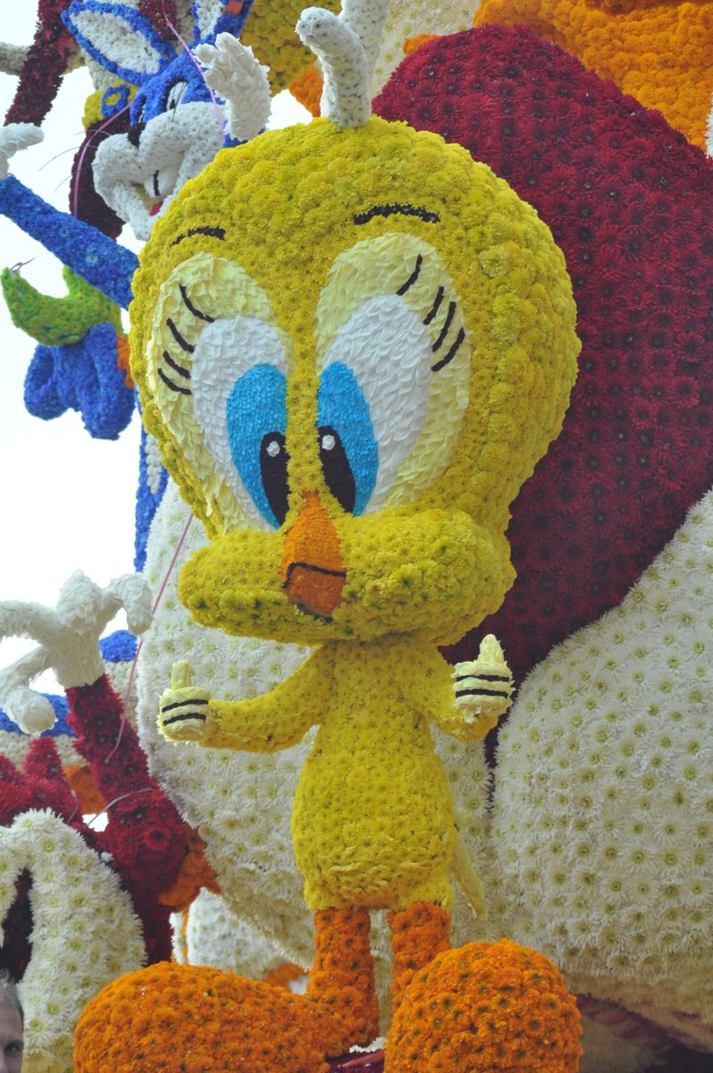 Trazos
Abelardo Landera
2010