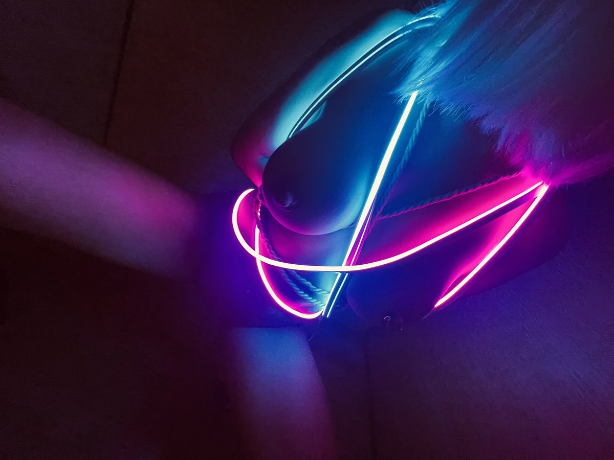 Ring (@ring_0628) on Twitter photo 