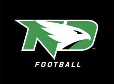 evanoberg28's tweet photo. Excited to receive a PWO from the University of North Dakota! @BubbaSchweigert https://t.co/Z56CjcvBd5