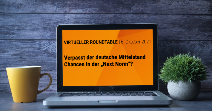 Steffi Dondit tweet media