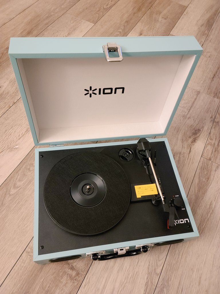 カスヤ ナガト tweet media