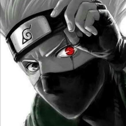 chikilloangel95's tweet photo. #NuevaFotoDePerfil https://t.co/omrz2AmsUc