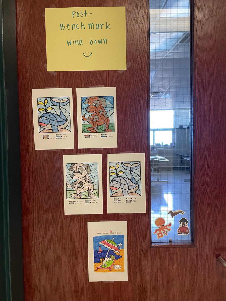 Beth Rhyne tweet media