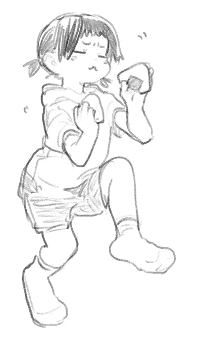 🍙🍙🍙 