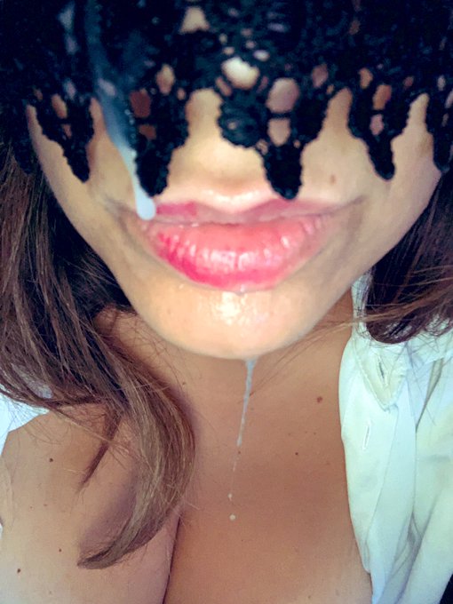 Vieni a scoprirmi su @MondoCamGirls scegli lo show che preferisci anche di coppia. Non te ne pentirai<a class="tags" target="_blank" title="On Twitter" href="/?out=eyJ0eXAiOiJKV1QiLCJhbGciOiJIUzUxMiJ9.eyJpYXQiOjE3MjUwNjMxNjUsImlzcyI6InR3cG9ybnN0YXJzLmNvbSIsIm5iZiI6MTcyNTA2MzE2NSwiZXhwIjoxNzU2NTk5MTY1LCJyZWRpcmVjdF91cmwiOiJodHRwczovL3R3aXR0ZXIuY29tL01vbmRvQ2FtR2lybHMifQ.VqS_So_WUbbT6830ZBP6l3S1ia13sN0GLZECuApG1842jMcEAsdl2vOnvC7hlMHzh8cLAfsD1CY2FlUgbboRnQ">@MondoCamGirls</a><a href="/tag/facial"class="tags"><span>#facial</span></a><a href="/tag/cum"class="tags"><span>#cum</span></a><a href="/tag/bigboob"class="tags"><span>#bigboob</span></a><a href="/tag/skypeshow"class="tags"><span>#skypeshow</span></a><a href="/tag/italiana"class="tags"><span>#italiana</span></a><a href="/tag/mondocamgirls"class="tags"><span>#mondocamgirls</span></a>