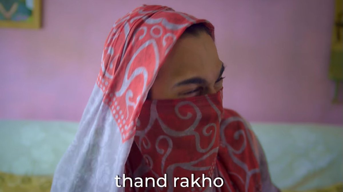 AravOne8's tweet photo. Dhindhora trailer meme templates #Dhindora https://t.co/LiceCPl4QK