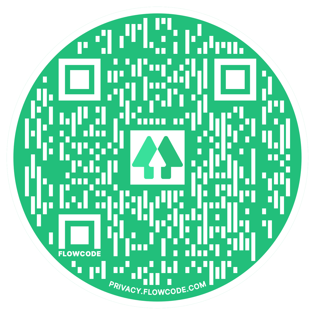 gabriel_kroll's tweet photo. Contact me even with watsappp down - https://t.co/aIizfcKdnT https://t.co/u1nUEdQrcT
