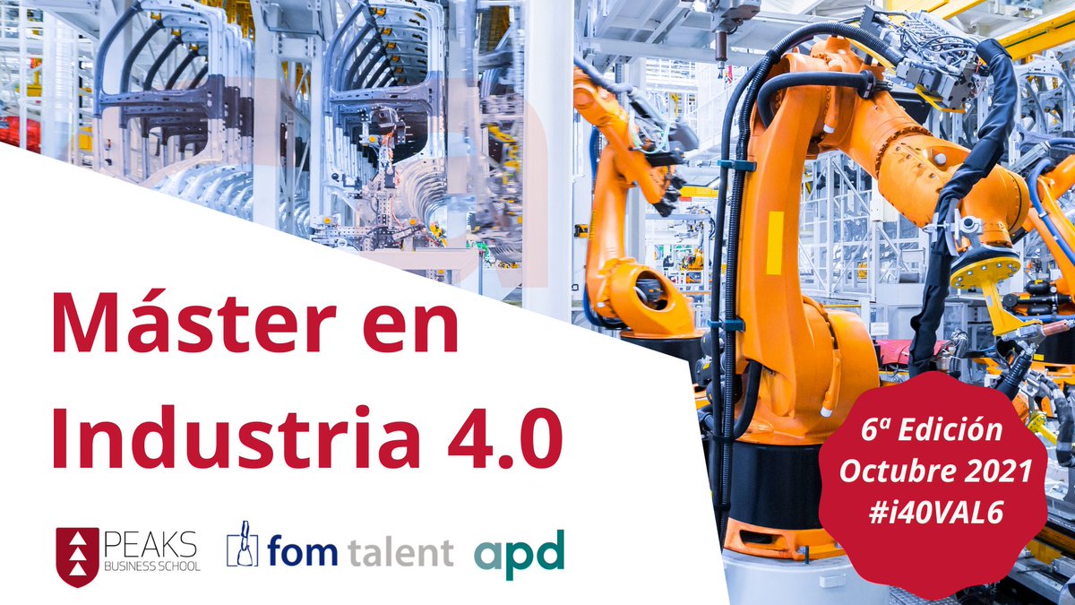 FomTalent tweet media