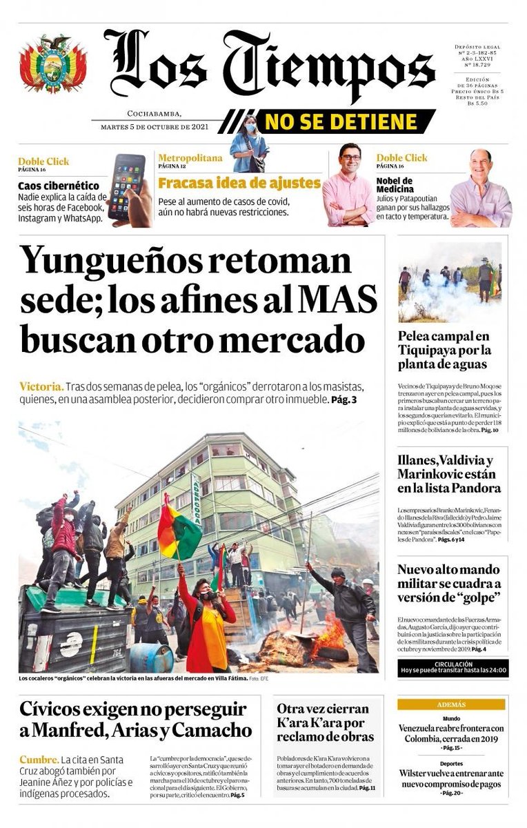 ADEPCOCA's tweet image. Hoy se llevará a cabo la Asamblea Ordinaria donde entre otras determinaciones, se conformará el nuevo comité electoral que llamará a nuevas elecciones en los próximos meses.