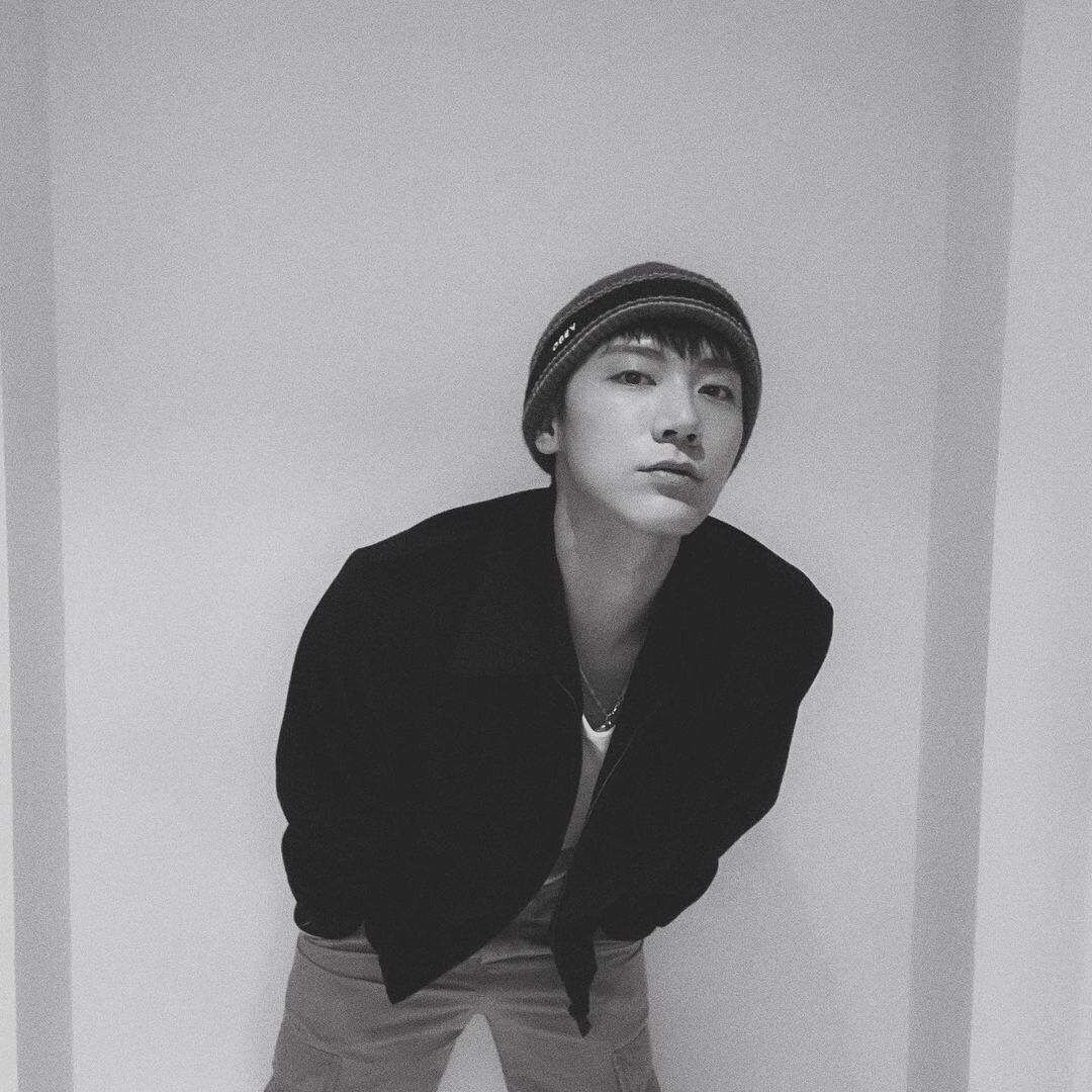 Fz_Fang's tweet image. แง น้องเตนนนน อย่าทำหน้างี้ มันน่ารักอะ ㅠㅠㅠㅠㅠㅠㅠㅠㅠㅠㅠㅠㅠㅠㅠㅠ #tenlee_1001