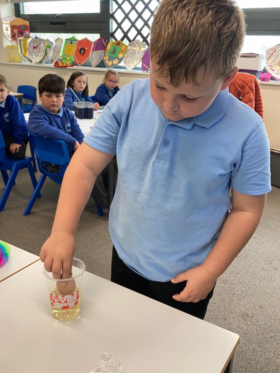Ysgol Stryd y Rhos / Rhos Street School tweet media