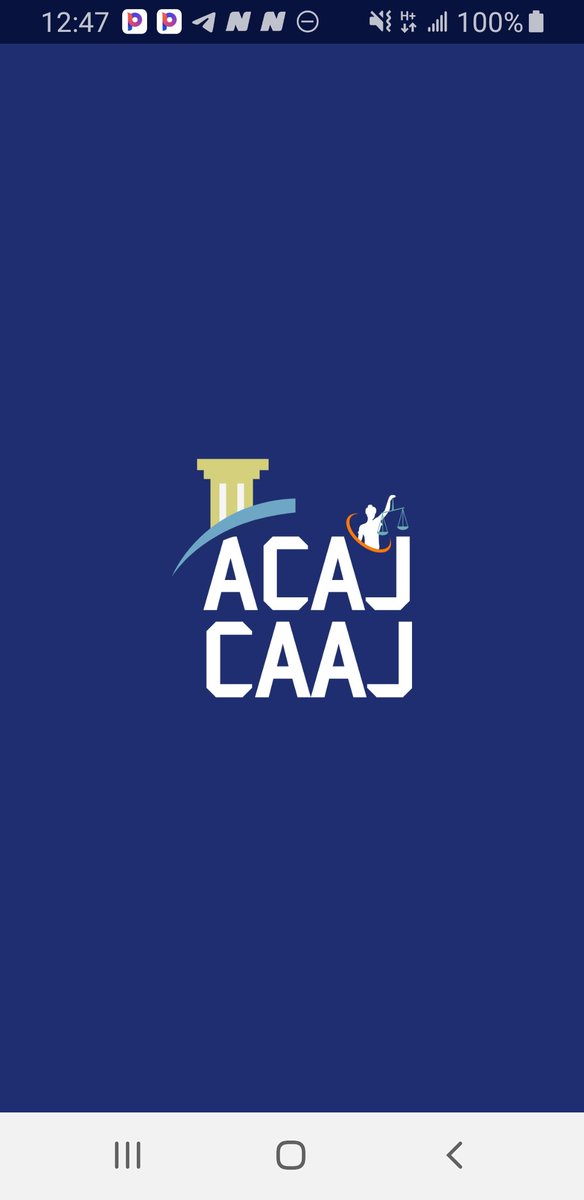 MeBashombe's tweet photo. #DYCOD a participé ce jour au lancement de l'application ACAJ, un outil numérique de lutte contre les violations de droits de l'homme. Recommandons aux acteurs sociaux & la population son utilisation @rdc_cndh @acajasbl @CcnscR @UEenRDC @MONUSCO @luchaRDC @filimbi243 https://t.co/kDnC48GT7g