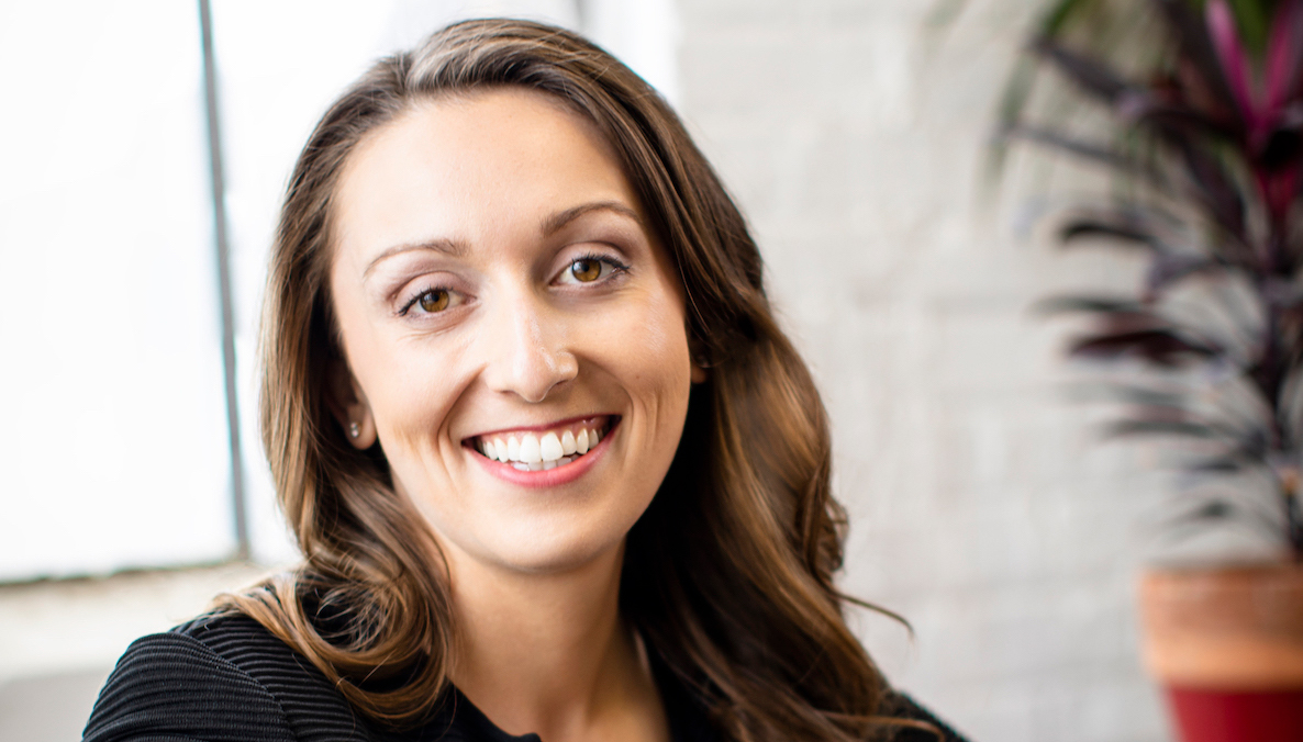 <a href="/Loyola_SOC/">Loyola University Chicago School of Communication</a> alumna Sabrina Wottreng has established a scholarship fund to support students seeking careers in #communication.
Learn more:
bit.ly/3AOBGY2