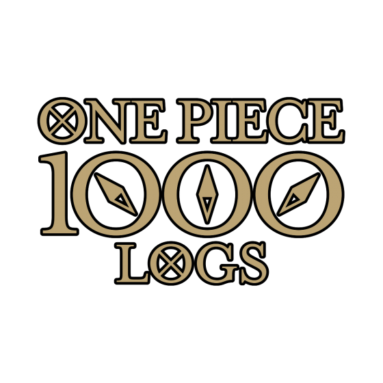 honeysanimeEN's tweet photo. . @ToeiAnimation and @fathomevents Celebrate One Piece’s 1,000th Episode With “ #OnePieceFilmStrongWorld” Special Theatrical Event – November 7 &amp; 9! Find out where to watch, here: https://t.co/FatO8Ros8k

#OnePiece #StrongWorldThrowback #AnimeNews #Anime #Otaku #News https://t.co/SSZBLOZg2X