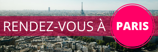 ScPoTlse_Alumni's tweet photo. [Rappel] Soirée anniversaire de la promo 2011 de @SciencesPo_Tlse à Paris ET à Toulouse demain soir mercredi 6 octobre https://t.co/OawtBKSmQ1 https://t.co/G6gRsk07Cn