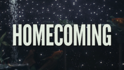 SHSYRBK18's tweet photo. Homecoming Starts NEXT Week.  Who is excited?!?!?!🔥🔥🔥🔥 https://t.co/lY3IoNyee2